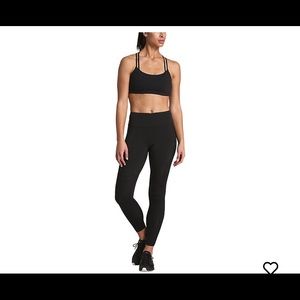 The North Face Women’s Dayology 7/8 Tight! New!